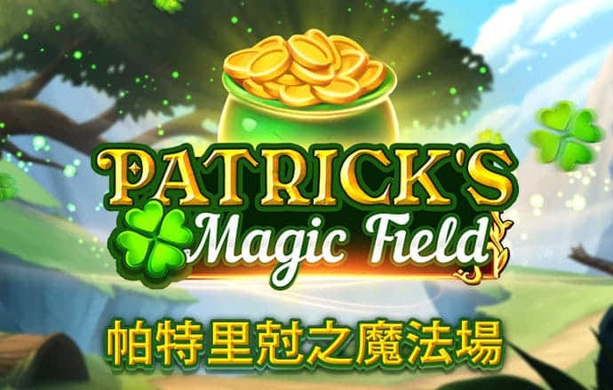宝威体育bvty官网
