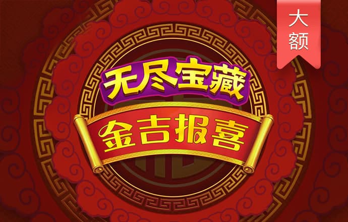 澳门买马资料网站www