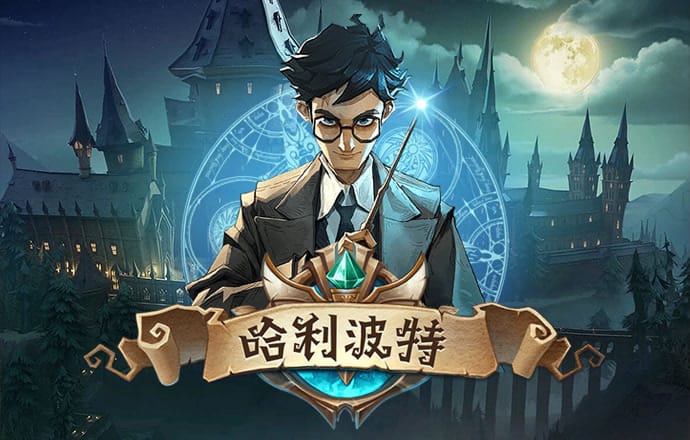 ky88开元官网下载