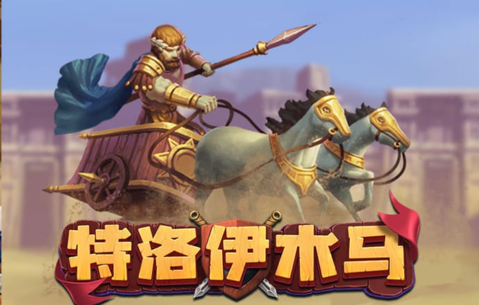 ballbet体育app官网下载
