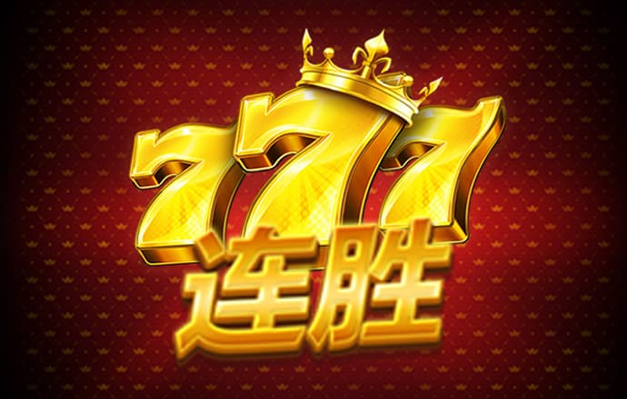 ng28南宫加拿大官网版