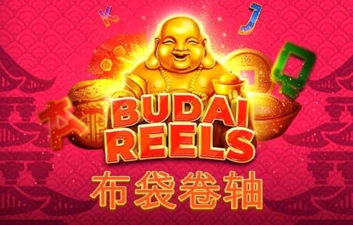 秉英体育app官网