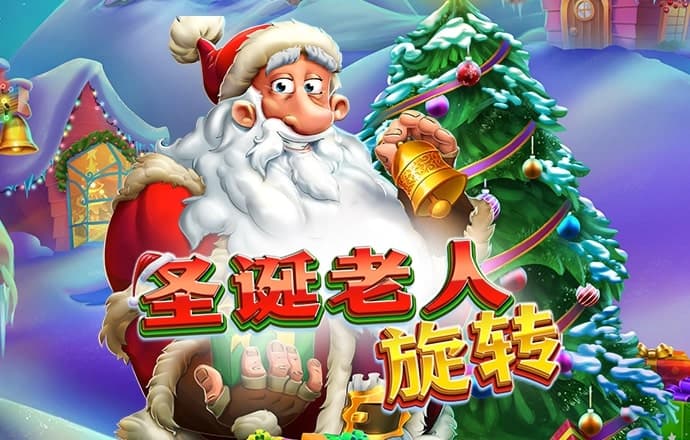 2121非凡体育竞彩
