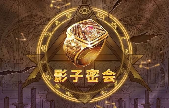 金年会体育app官网下载