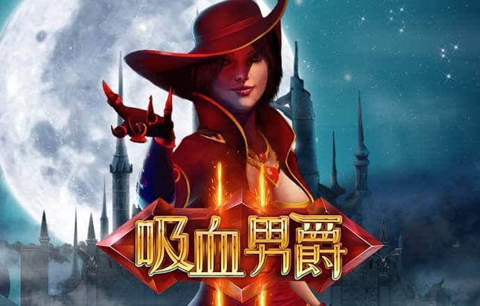一码一肖100准打开码结果