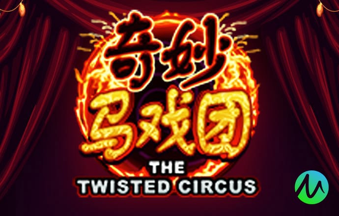 非凡体育骗局是真的吗