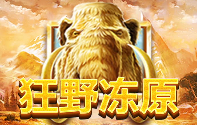 小金体育app手机版下载