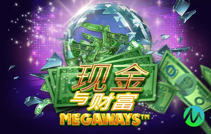 pg体育电子下载