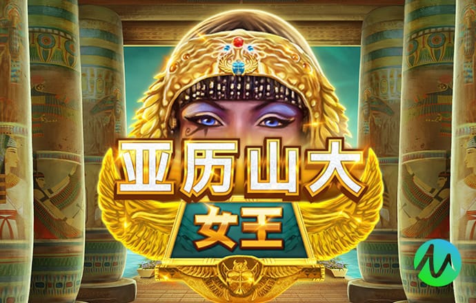 今年会官网app