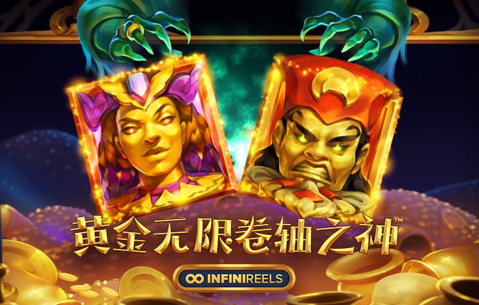 搏冠体育app下载官网