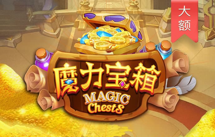 百家了下载网站