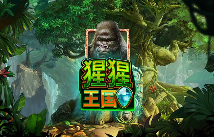 雷泽体育·(中国)官方网站