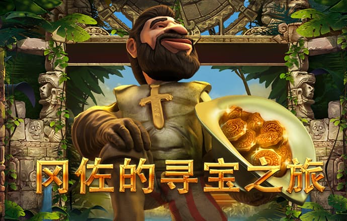 welcometo银河娱乐网站