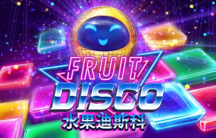 B体育官网app下载