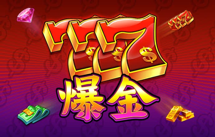 火博体育全站app