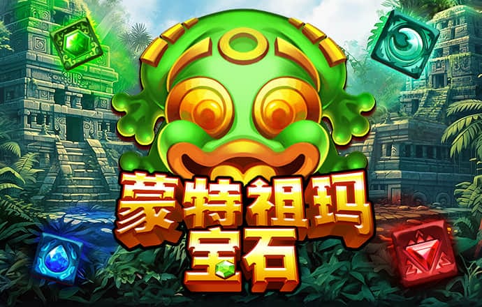 南宫28圈官网下载链接