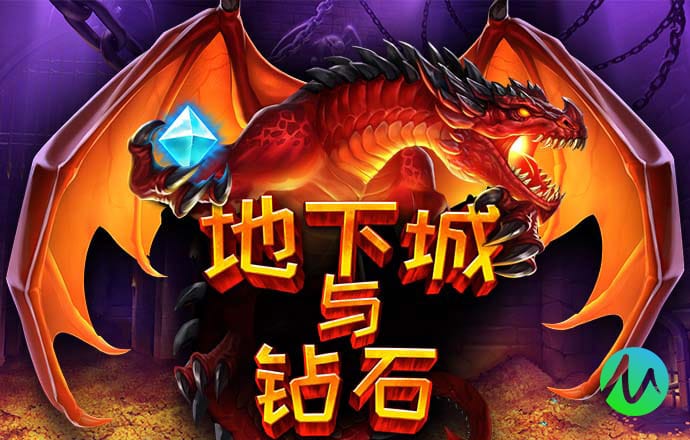 澳门图库