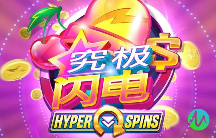 196体育官网登录app