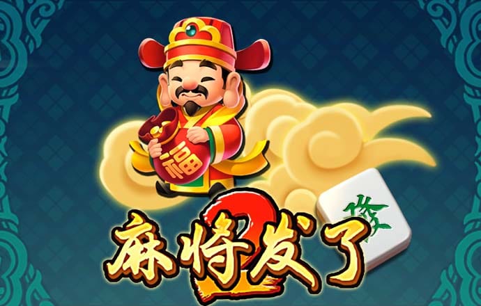 赛博体育官网
