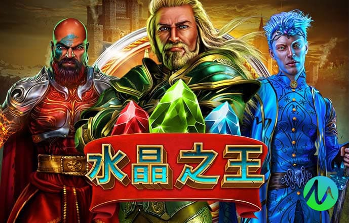 牛宝体育